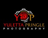 /public/logoimage/1598105829Yuletta Pringle Photography 21.jpg